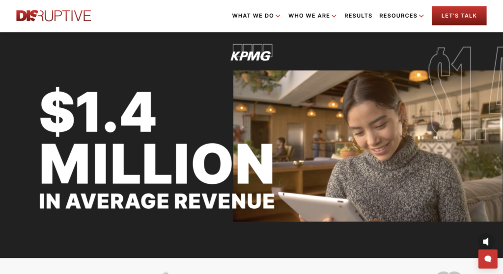 Top Social Media Marketing in California